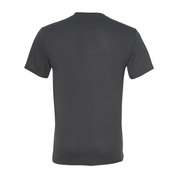 JERZEES Unisex Dri-Power® Performance T-Shirt - JERZEES Unisex Dri-Power® Performance T-Shirt - Image 12 of 32