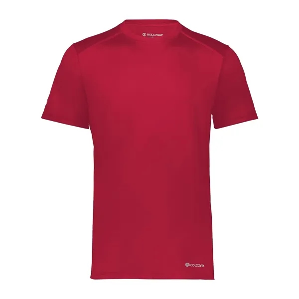 Holloway Men's Essential T-Shirt