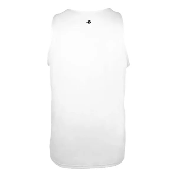 Alleson Athletic Youth B-Core Tank Top - Alleson Athletic Youth B-Core Tank Top - Image 24 of 24