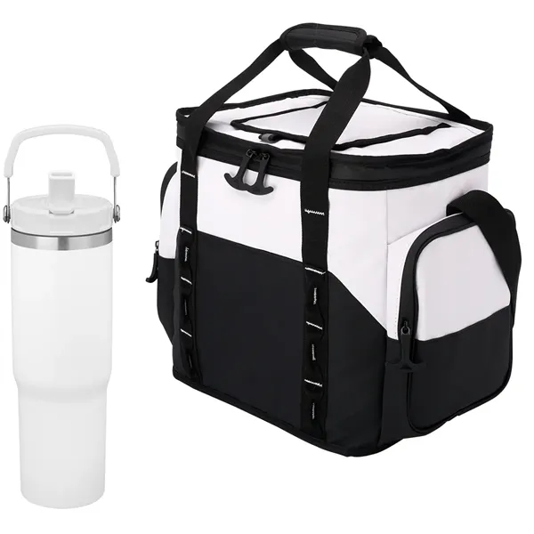 Urban Peak® CB180 On-The-Go Kit