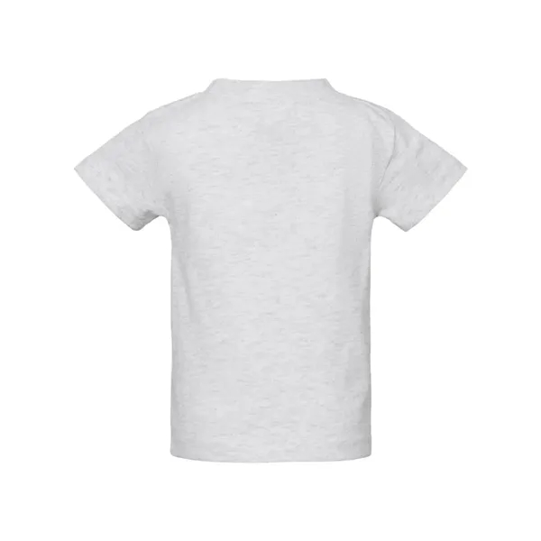 Rabbit Skins Infant Cotton Jersey Tee - Rabbit Skins Infant Cotton Jersey Tee - Image 2 of 57