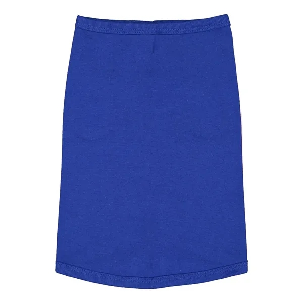 Doggie Skins Doggie Tank - Doggie Skins Doggie Tank - Image 19 of 22