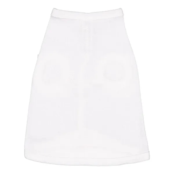 Doggie Skins Doggie Tank - Doggie Skins Doggie Tank - Image 21 of 22