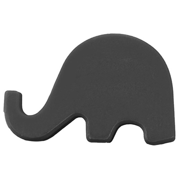 Elephant Phone Holder - Elephant Phone Holder - Image 3 of 5