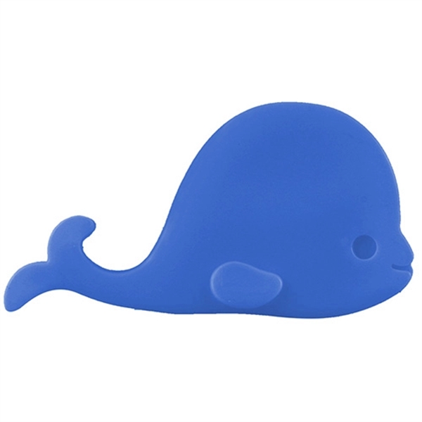 Whale Cell Phone Stand - Whale Cell Phone Stand - Image 5 of 5