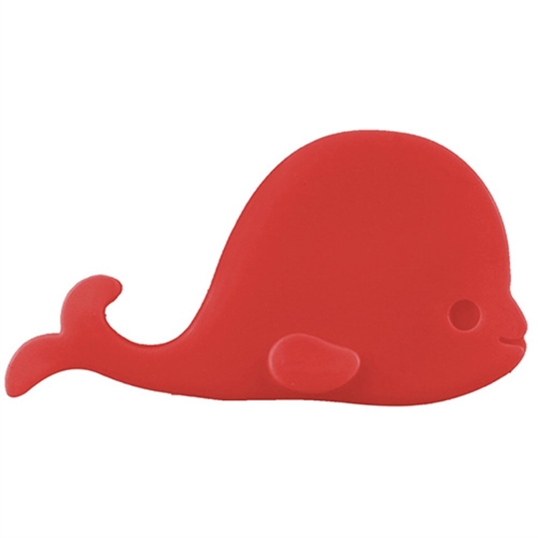 Whale Cell Phone Stand - Whale Cell Phone Stand - Image 3 of 5