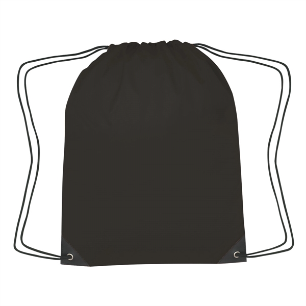 Hit Sports Pack With Front Zipper - Hit Sports Pack With Front Zipper - Image 5 of 48