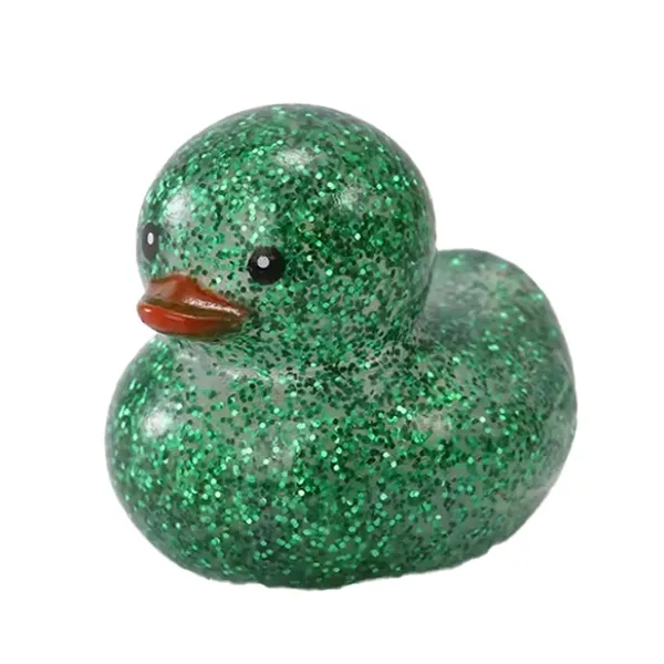 Duck Bath Toys for Toddlers Baby Shower Decorations - Duck Bath Toys for Toddlers Baby Shower Decorations - Image 2 of 7