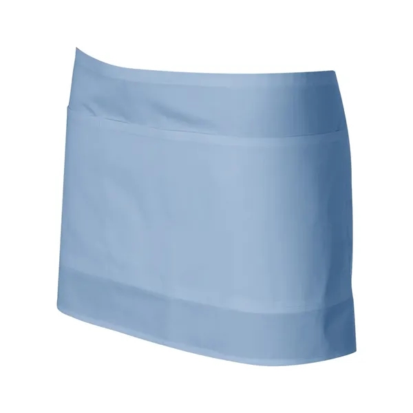 Sierra Pacific Waist Apron - Sierra Pacific Waist Apron - Image 2 of 6