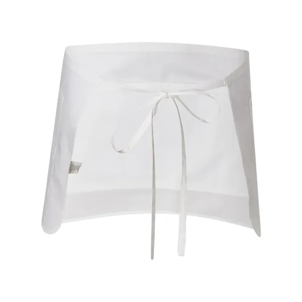 Sierra Pacific Waist Apron - Sierra Pacific Waist Apron - Image 6 of 6