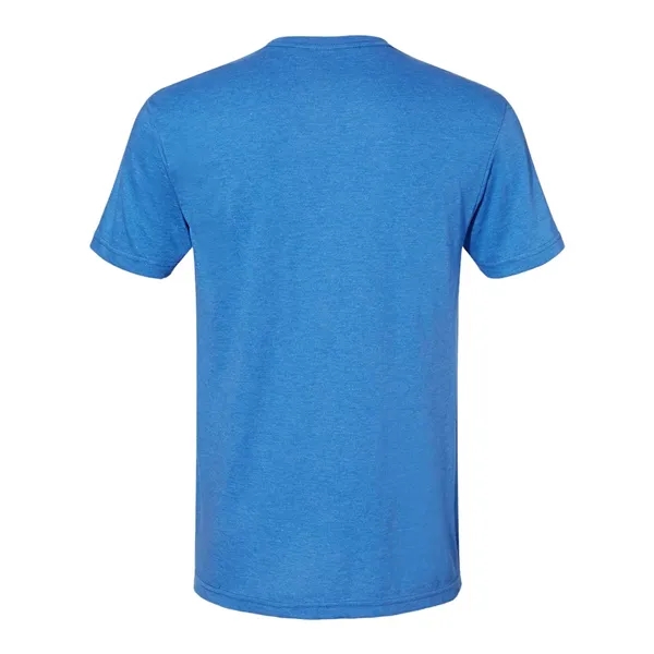 Gildan Unisex Softstyle® CVC T-Shirt - Gildan Unisex Softstyle® CVC T-Shirt - Image 39 of 50