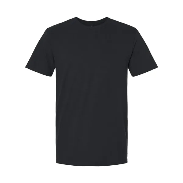 Gildan Unisex Softstyle® Plasma Print T-Shirt - Gildan Unisex Softstyle® Plasma Print T-Shirt - Image 1 of 16
