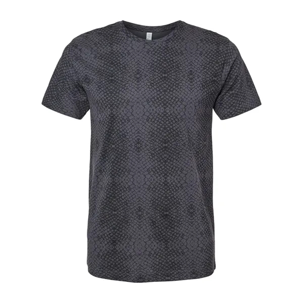 LAT Unisex Fine Jersey Tee - LAT Unisex Fine Jersey Tee - Image 17 of 199