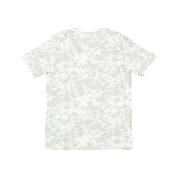 LAT Unisex Fine Jersey Tee - LAT Unisex Fine Jersey Tee - Image 60 of 199