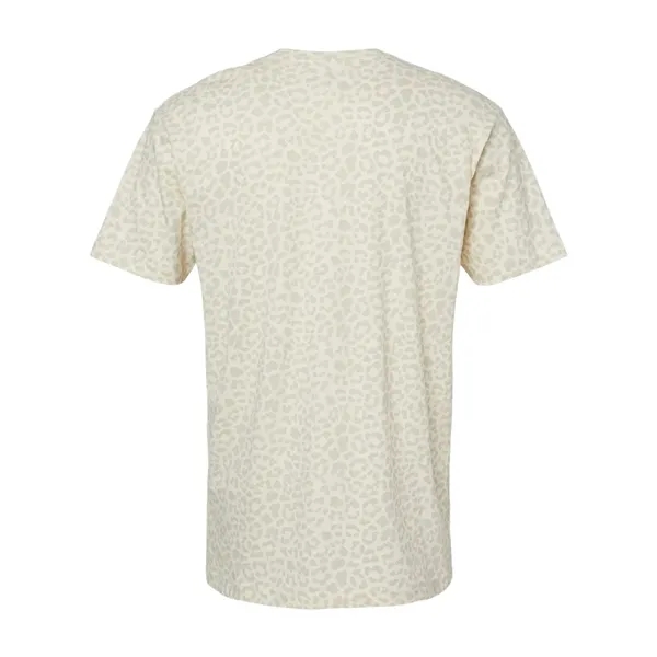 LAT Unisex Fine Jersey Tee - LAT Unisex Fine Jersey Tee - Image 99 of 199