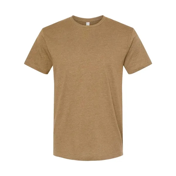 LAT Unisex Fine Jersey Tee - LAT Unisex Fine Jersey Tee - Image 162 of 199