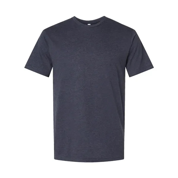 LAT Unisex Fine Jersey Tee - LAT Unisex Fine Jersey Tee - Image 175 of 199