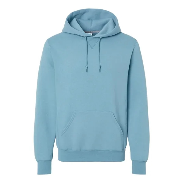 Russell Athletic Unisex Dri Power® Hooded Sweatshirt