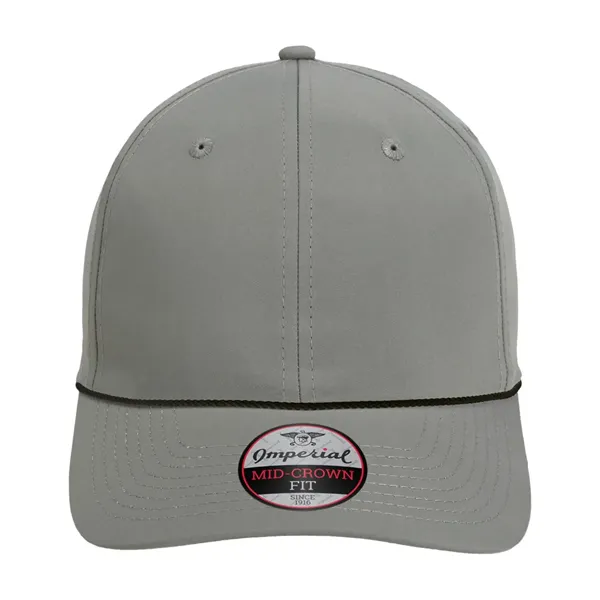 Imperial The Wingman Cap - Imperial The Wingman Cap - Image 0 of 46