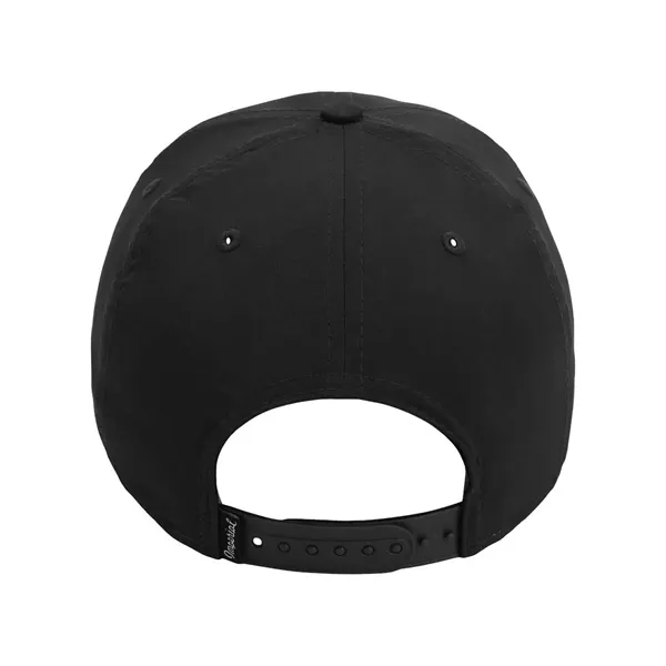 Imperial The Wingman Cap - Imperial The Wingman Cap - Image 2 of 46