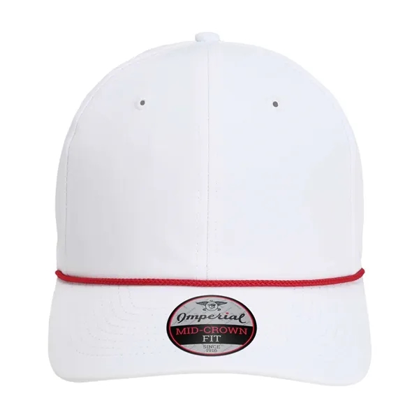 Imperial The Wingman Cap - Imperial The Wingman Cap - Image 43 of 46