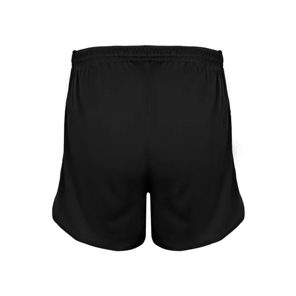 Alleson Athletic Men's Stride Shorts - Alleson Athletic Men's Stride Shorts - Image 2 of 18