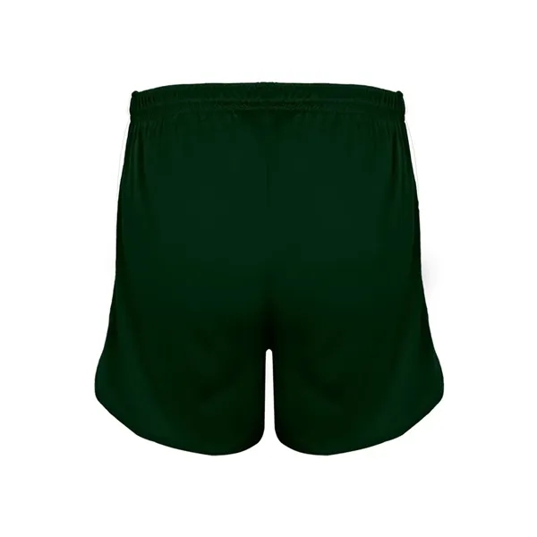 Alleson Athletic Men's Stride Shorts - Alleson Athletic Men's Stride Shorts - Image 4 of 18