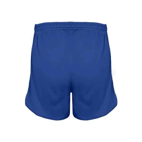 Alleson Athletic Men's Stride Shorts - Alleson Athletic Men's Stride Shorts - Image 18 of 18