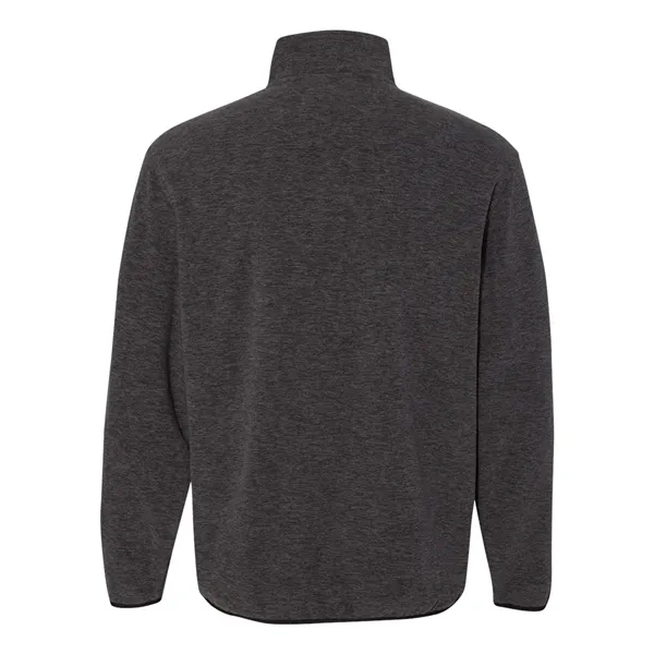DRI DUCK Men's Denali Mountain Fleece Pullover - DRI DUCK Men's Denali Mountain Fleece Pullover - Image 2 of 10
