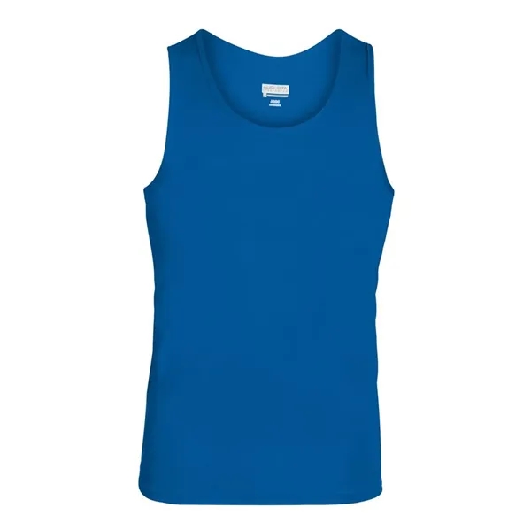Custom Augusta Sportswear Unisex Training Tank Top