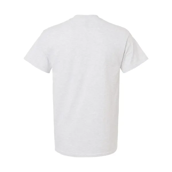 Gildan Unisex DryBlend® T-Shirt - Gildan Unisex DryBlend® T-Shirt - Image 3 of 112