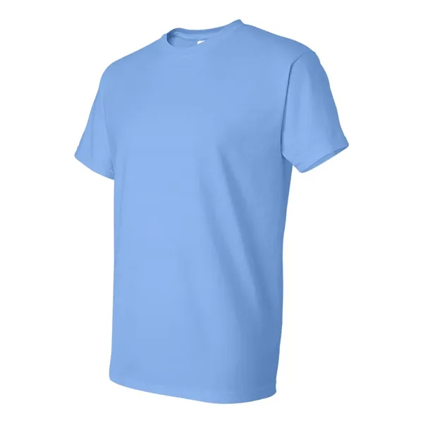 Gildan Unisex DryBlend® T-Shirt - Gildan Unisex DryBlend® T-Shirt - Image 11 of 112