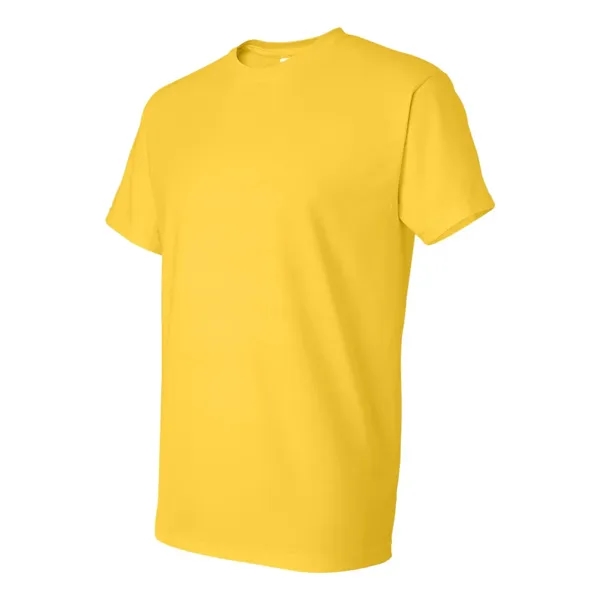 Gildan Unisex DryBlend® T-Shirt - Gildan Unisex DryBlend® T-Shirt - Image 14 of 112
