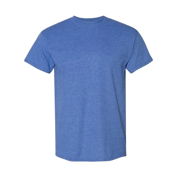 Gildan Unisex DryBlend® T-Shirt - Gildan Unisex DryBlend® T-Shirt - Image 42 of 112