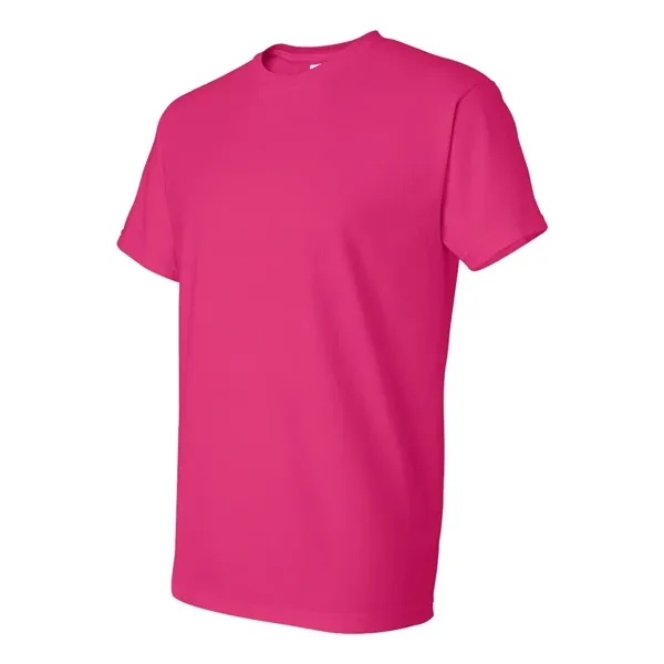 Gildan Unisex DryBlend® T-Shirt - Gildan Unisex DryBlend® T-Shirt - Image 47 of 112