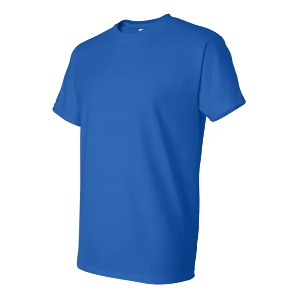 Gildan Unisex DryBlend® T-Shirt - Gildan Unisex DryBlend® T-Shirt - Image 86 of 112