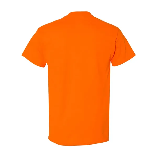 Gildan Unisex DryBlend® T-Shirt - Gildan Unisex DryBlend® T-Shirt - Image 91 of 112