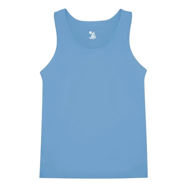 Alleson Athletic Men's B-Core Tank Top - Alleson Athletic Men's B-Core Tank Top - Image 5 of 28