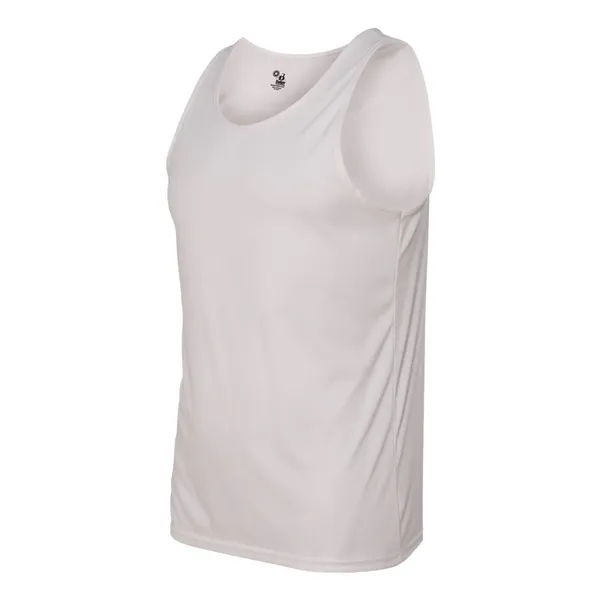 Alleson Athletic Men's B-Core Tank Top - Alleson Athletic Men's B-Core Tank Top - Image 26 of 28