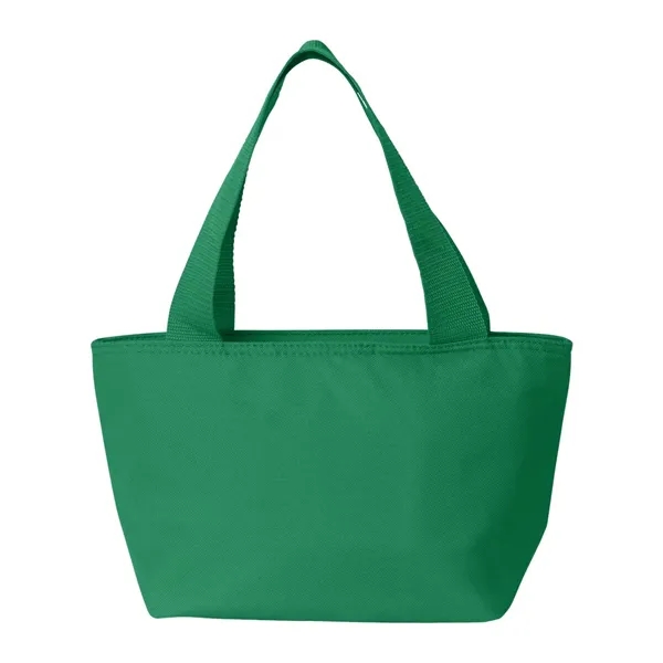 Liberty Bags Recycled Cooler Bag