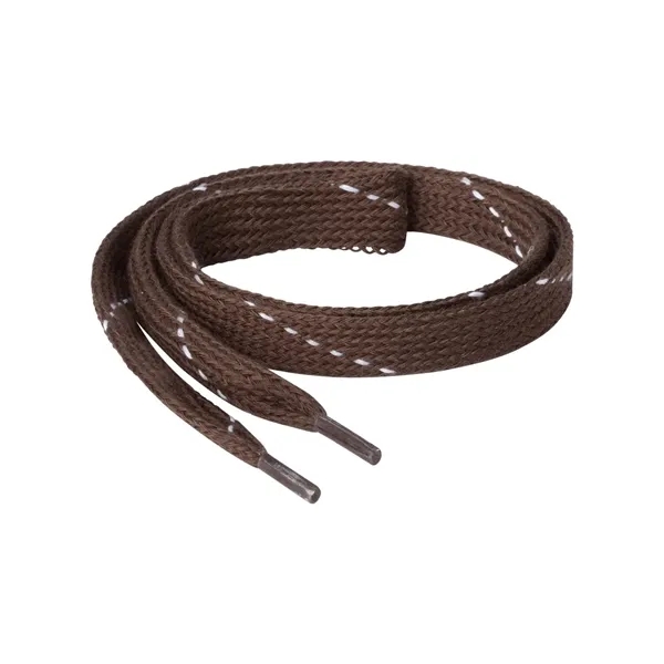 J. America Custom-Color Laces - J. America Custom-Color Laces - Image 4 of 33