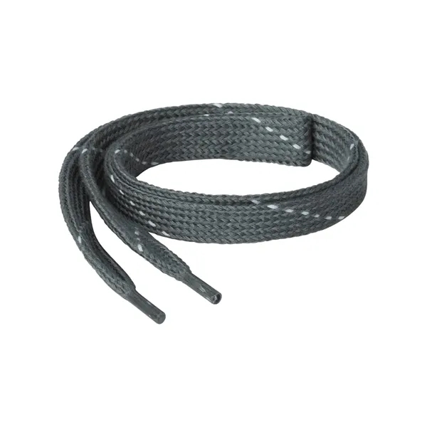 J. America Custom-Color Laces - J. America Custom-Color Laces - Image 7 of 33