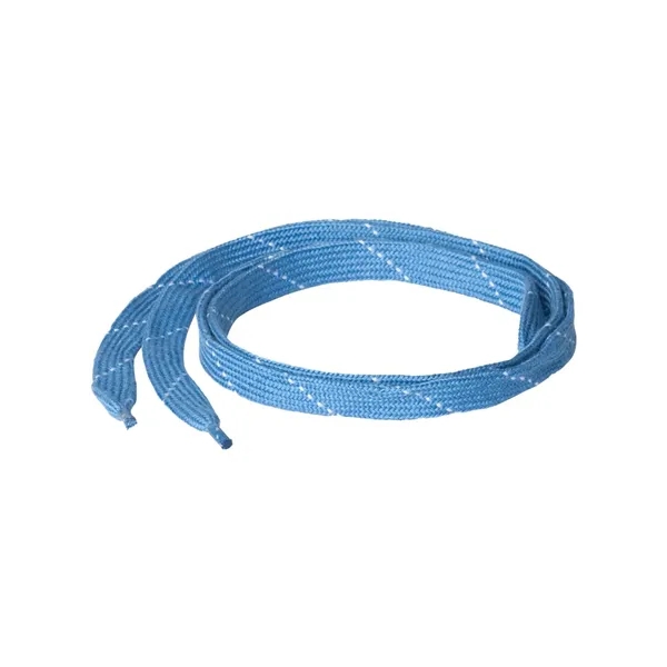 J. America Custom-Color Laces - J. America Custom-Color Laces - Image 8 of 33