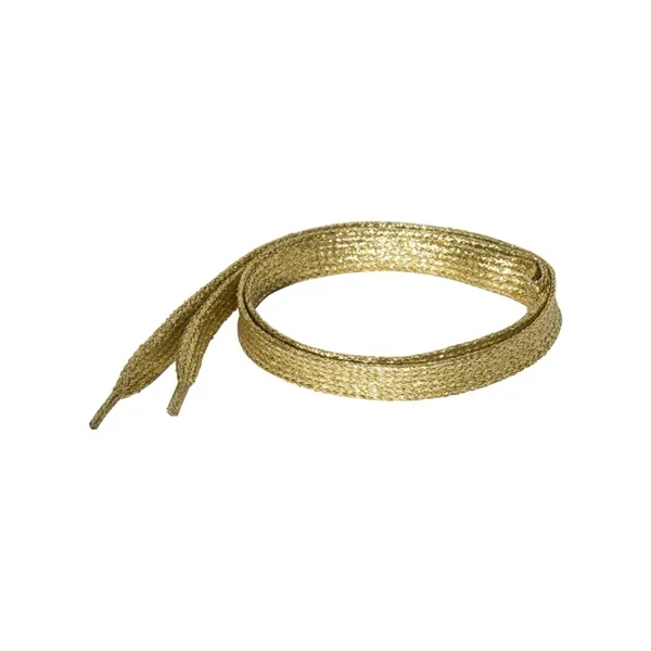 J. America Custom-Color Laces - J. America Custom-Color Laces - Image 12 of 33