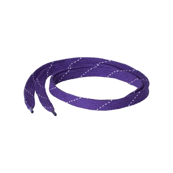 J. America Custom-Color Laces - J. America Custom-Color Laces - Image 22 of 33