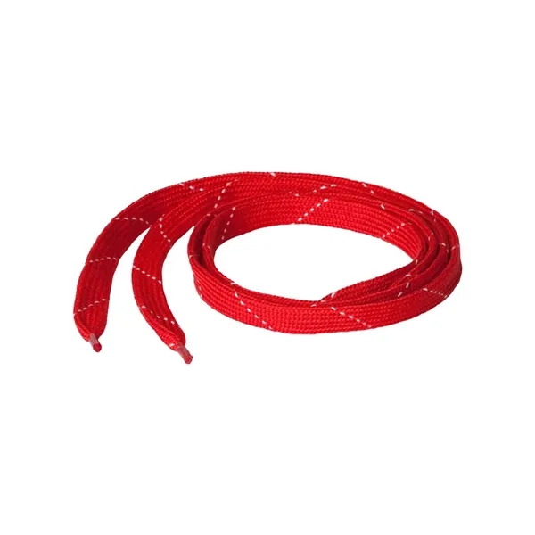 J. America Custom-Color Laces - J. America Custom-Color Laces - Image 25 of 33