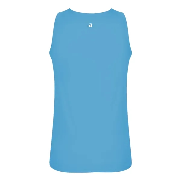 Alleson Athletic Women's B-Core Tank Top - Alleson Athletic Women's B-Core Tank Top - Image 4 of 24
