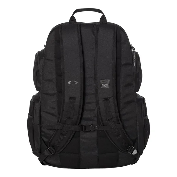 Oakley 32L Method 1080 Backpack - Oakley 32L Method 1080 Backpack - Image 2 of 2
