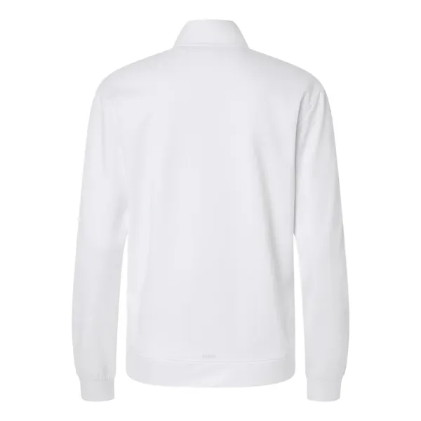 Adidas Women's Ultimate365 COLD.RDY Full-Zip Jacket - Adidas Women's Ultimate365 COLD.RDY Full-Zip Jacket - Image 6 of 6