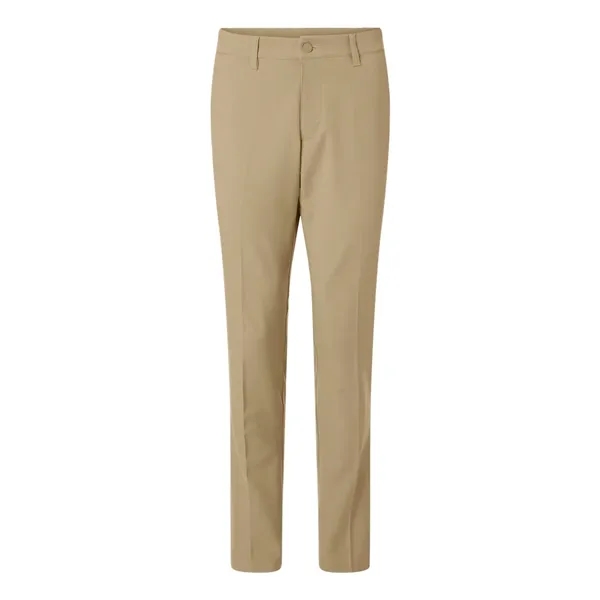 Adidas Men's Golf Tapered Pants - Adidas Men's Golf Tapered Pants - Image 5 of 6